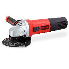 Γωνιακός Τροχός ρεύματος 1300Watt Φ125 ρυθμιζόμενος SAB1351CS Stayer