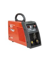 Μηχανή Συγκόλλησης Ηλεκτροδίου Inverter 160Α SuperPlus160 Stayer