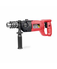 Κρουστικό δράπανο ρεύματος 1100 Watt ΤΜ1100 Φ16 Stayer