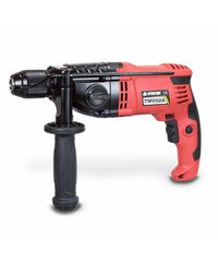 Κρουστικό δράπανο ρεύματος 950 Watt TM950AK Stayer