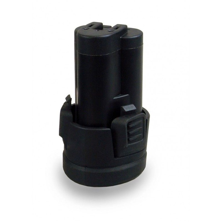 Μπαταρία 2 Ah 12V Stayer