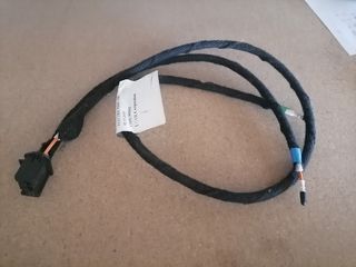 SAAB 9-3 ΚΑΛΩΔΙΟ ΟΠΤΙΚΩΝ ΙΝΩΝ RADIO/CD