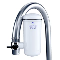 Φίλτρο Νερού Βρύσης Topaz Aquaphor (Γνήσιο)