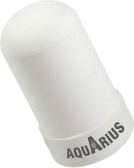 Ανταλλακτικό φίλτρο βρύσης K1 Aquarius