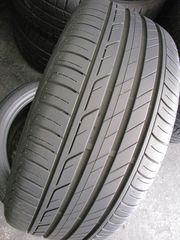 2TMX 225/40/18 BRIDGESTONE DRIVEGUARD DOT4518-thumb-1