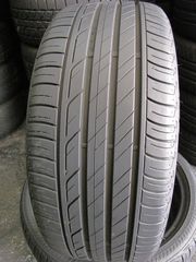 2TMX 225/40/18 BRIDGESTONE DRIVEGUARD DOT4518-thumb-2