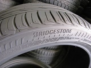 2TMX 225/40/18 BRIDGESTONE DRIVEGUARD DOT4518-thumb-3