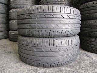 2TMX 225/40/18 BRIDGESTONE DRIVEGUARD DOT4518-thumb-7