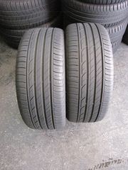 2TMX 225/40/18 BRIDGESTONE DRIVEGUARD DOT4518-thumb-8