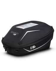 Shad TankBag E16P Black