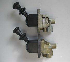 Mercedes-Benz ATEGO-ACTROS-AXOR-ECONIC ΒΑΛΒΙΔΑ ΧΕΙΡΟΦΡΕΝΟΥ-thumb-1
