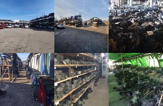 ΒΕΝΤΙΛΑΤΕΡ ΕΒΑΠΟΡΕΤΑΣ RENAULT TWINGO-thumb-1