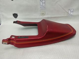 Kawasaki KZ 650 ουρά 77-83
