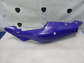 Kawasaki Zx 7R ουρά αριστερό 96-