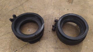 HONDA XL 1000 V VARADERO 04' ABS (injection) εισαγωγές injection