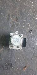 ΜΟΝΑΔΑ ABS OPEL CORSA D (A10XEP)