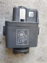 ΒΑΛΒΙΔΑ ΑΡΓΟ ΓΡΗΓΟΡΟ ΓΙΑ ΣΑΣΜΑΝ ZF 151 181 ΜΑDE IN GERMANY--ZF6038202003