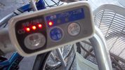 Ποδήλατο ηλεκτρικά ποδήλατα '15 ηλεκτρικό-thumb-8