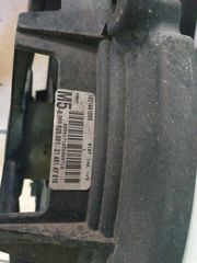 Nissan note 2006-2013-thumb-1