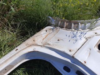 JIMNY CABRIO ΔΕΞΙ ΦΤΕΡΟ ΠΙΣΩ ΜΕ ΜΑΣΠΙΕ Κ ΚΟΛΩΝΑ-thumb-3