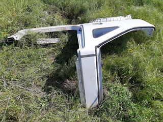 JIMNY CABRIO ΔΕΞΙ ΦΤΕΡΟ ΠΙΣΩ ΜΕ ΜΑΣΠΙΕ Κ ΚΟΛΩΝΑ-thumb-2