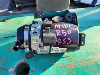 Αντλια ηλεκροΥδραυλικου mini  cooper r50/r53-thumb-1