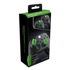 Gioteck Thumb Grip Megapack / Xbox Series X