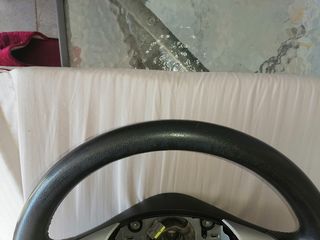 Πωλείται τιμόνι από bmw e87-thumb-1