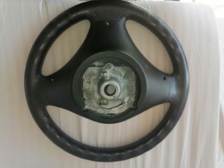 Πωλείται τιμόνι από bmw e87-thumb-2