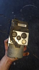 Mazda mx5 99-05mod monada abs-thumb-2