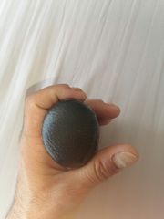Πωλείται λεβιές από bmw e87-thumb-1