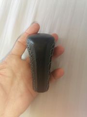 Πωλείται λεβιές από bmw e87-thumb-3