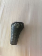 Πωλείται λεβιές από bmw e87-thumb-4