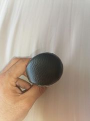 Πωλείται λεβιές από bmw e87-thumb-5