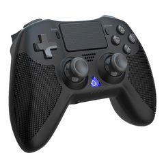 iPega PG-P4008 Wireless bluetooth Gamepad 3.5mm LED Idication Game Console Controller