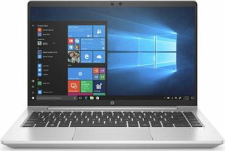 HP ProBook 440 G8 (i7-1165G7/16GB/512GB/FHD/W10)  - Πληρωμή και σε 3 έως 36 χαμηλότοκες δόσεις