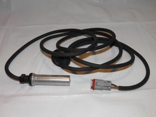 ΑΙΣΘΗΤΗΡΑΣ ABS ΑΡΙΣΤΕΡΑ VOLVO L-2650 ΜΜ