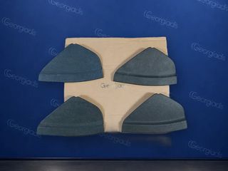 MERCEDES ΚΑΠΑΚΙ ΤΑΜΠΛΟ (INSTRUMENT PANEL COVER) C-CLASS (W202)