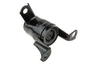 ΒΑΣΗ ΜΗΧΑΝΗΣ NTY RH MAZDA 2 07-14 DEMIO 06-