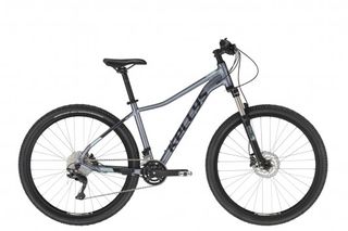 All - Mountain Kellys 2021 KELLYS Vanity 80 M 27.5"  5 Χρόνια Εγγύηση-thumb-1