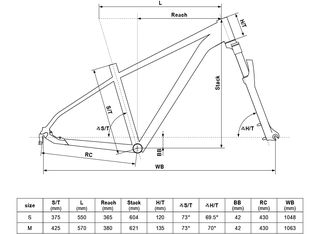 All - Mountain Kellys 2021 KELLYS Vanity 80 M 27.5"  5 Χρόνια Εγγύηση-thumb-9
