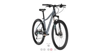 All - Mountain Kellys 2021 KELLYS Vanity 80 M 27.5"  5 Χρόνια Εγγύηση-thumb-3