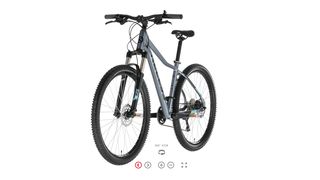 All - Mountain Kellys 2021 KELLYS Vanity 80 M 27.5"  5 Χρόνια Εγγύηση-thumb-10