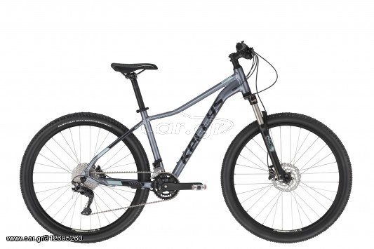 All - Mountain Kellys 2021 KELLYS Vanity 80 M 27.5"  5 Χρόνια Εγγύηση