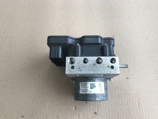 Μονάδα ABS με κωδικό 9816073680 Peugeot 2008 2019 - 2022 