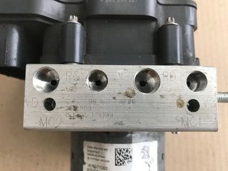Μονάδα ABS με κωδικό 9816073680 Peugeot 2008 2019 - 2022 -thumb-1