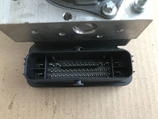 Μονάδα ABS με κωδικό 9816073680 Peugeot 2008 2019 - 2022 -thumb-3