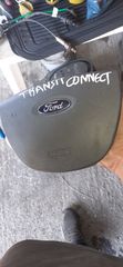 AIRBAG FORD TRANSIT CONNECT