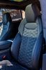 Audi RSQ8 '22 Ceramic Brakes/Panorama/Dynamic Pack/B&O/Matrix-thumb-36