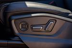 Audi RSQ8 '22 Ceramic Brakes/Panorama/Dynamic Pack/B&O/Matrix-thumb-38